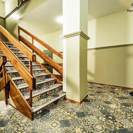 Baltic - Carmen * 슈비노우이스쳬