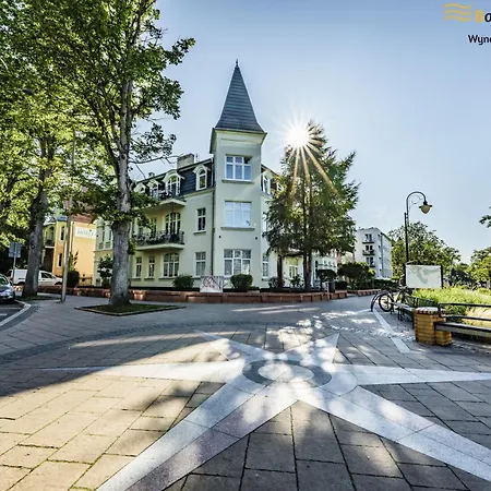 Baltic - Carmen * 슈비노우이스쳬