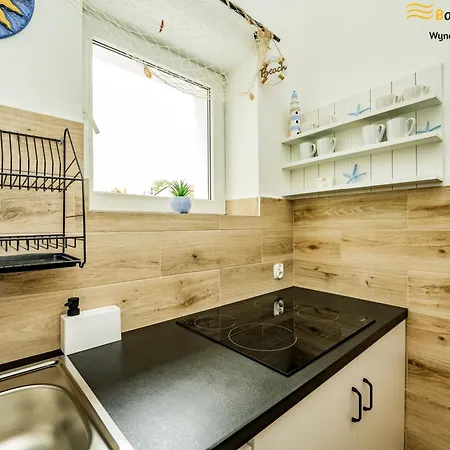 Baltic - Carmen 슈비노우이스쳬