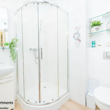 Baltic - Carmen 슈비노우이스쳬