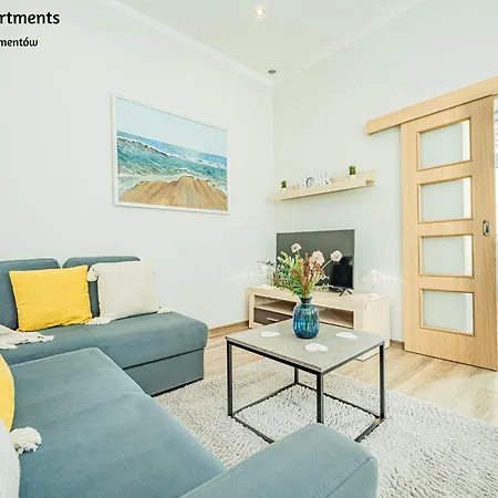 Baltic - Carmen * 슈비노우이스쳬