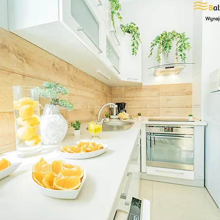 Baltic - Carmen 슈비노우이스쳬