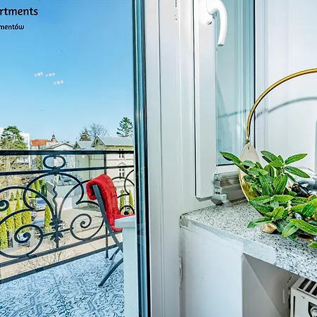 Baltic - Carmen 슈비노우이스쳬