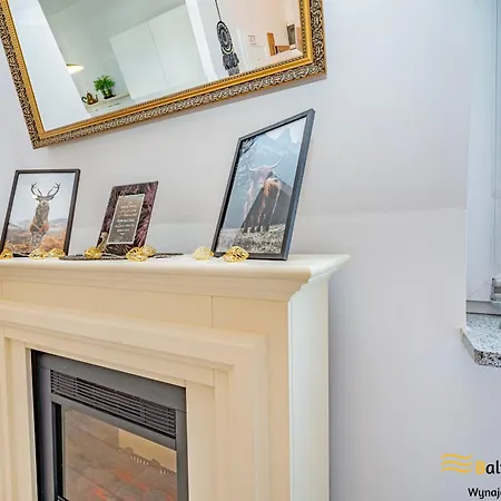 Baltic - Carmen * 슈비노우이스쳬