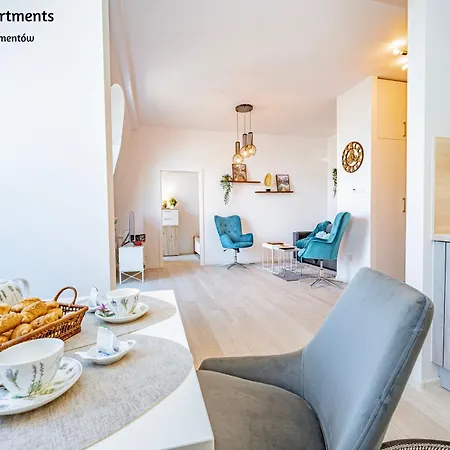 Baltic - Carmen * 슈비노우이스쳬