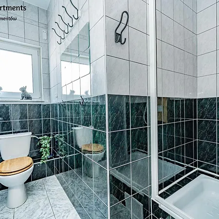 Baltic - Carmen * 슈비노우이스쳬