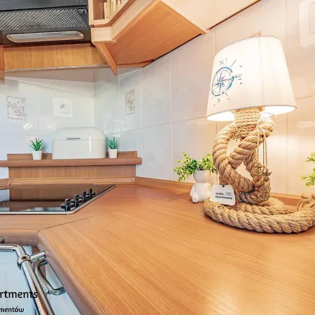 Baltic - Carmen Daire *