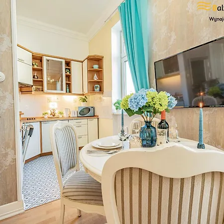 Baltic - Carmen 슈비노우이스쳬