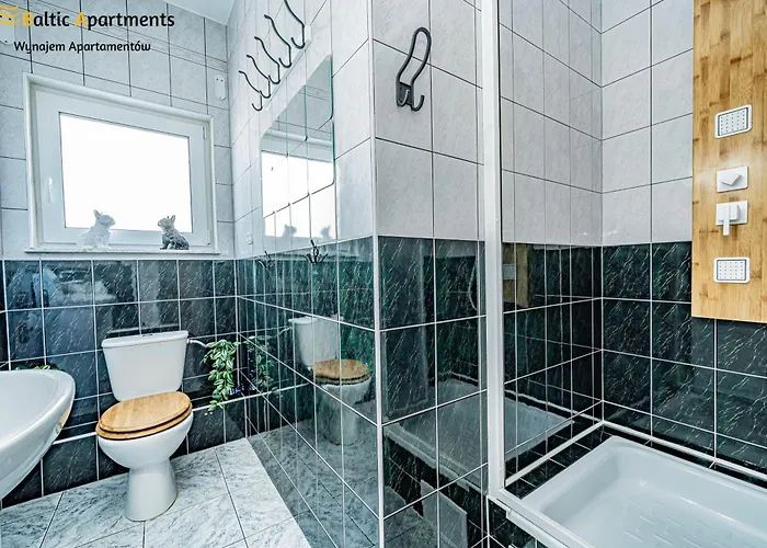 Baltic - Carmen * シフィノウイシチェ